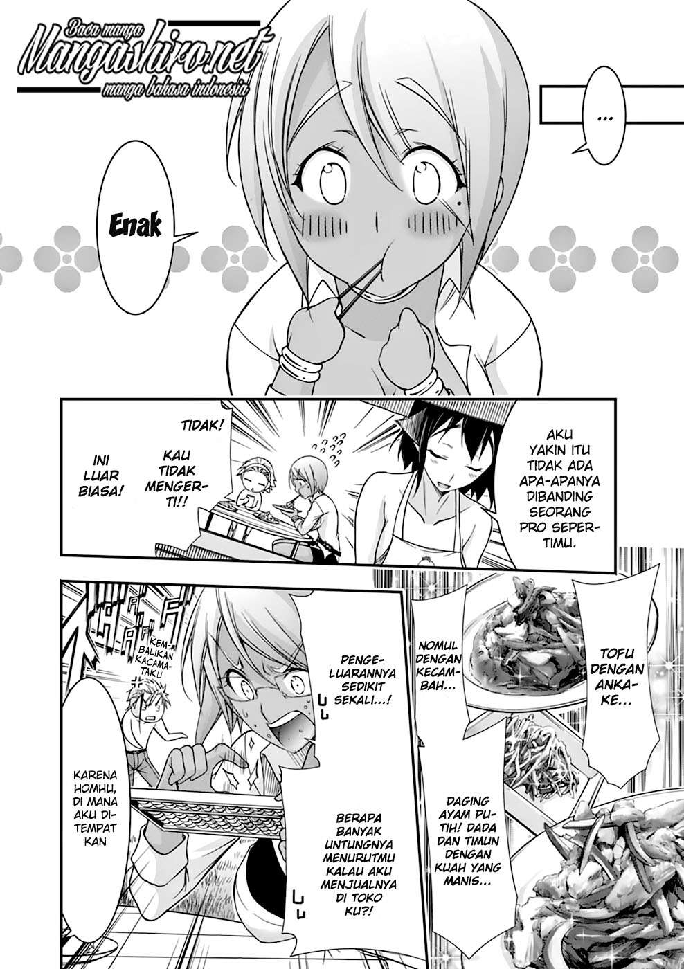 Chapter 29 - halaman 14