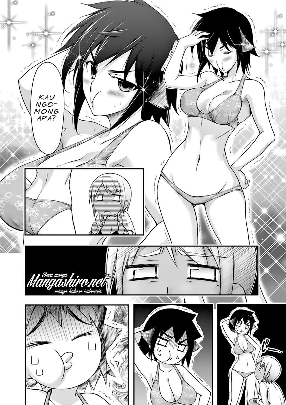Chapter 29 - halaman 16