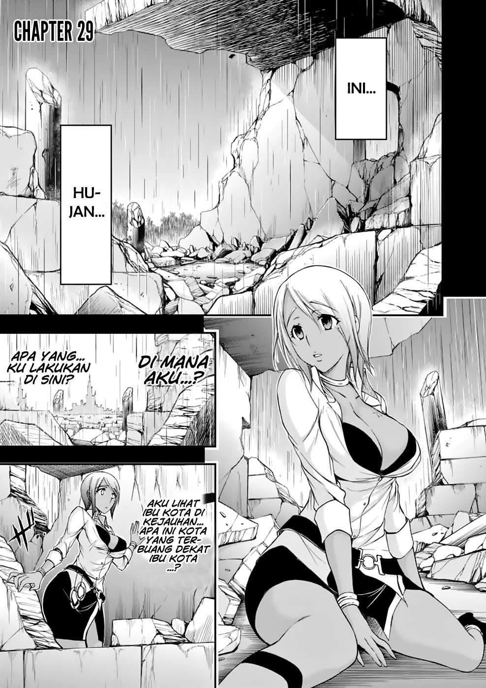 Chapter 29 - halaman 3