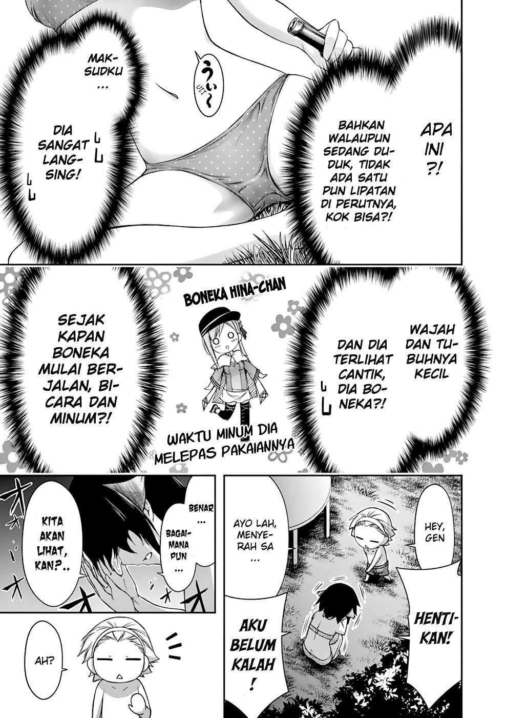 Chapter 29 - halaman 21