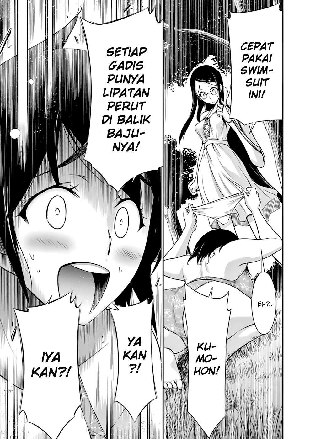 Chapter 29 - halaman 23