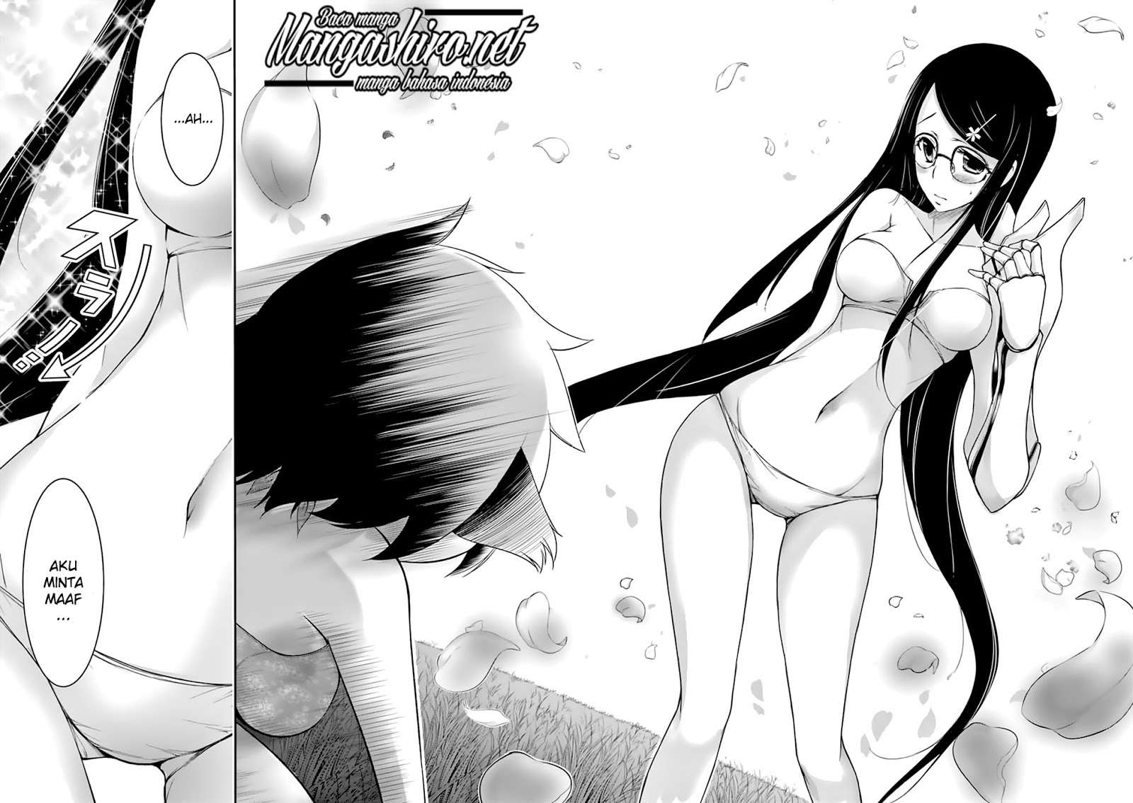Chapter 29 - halaman 24