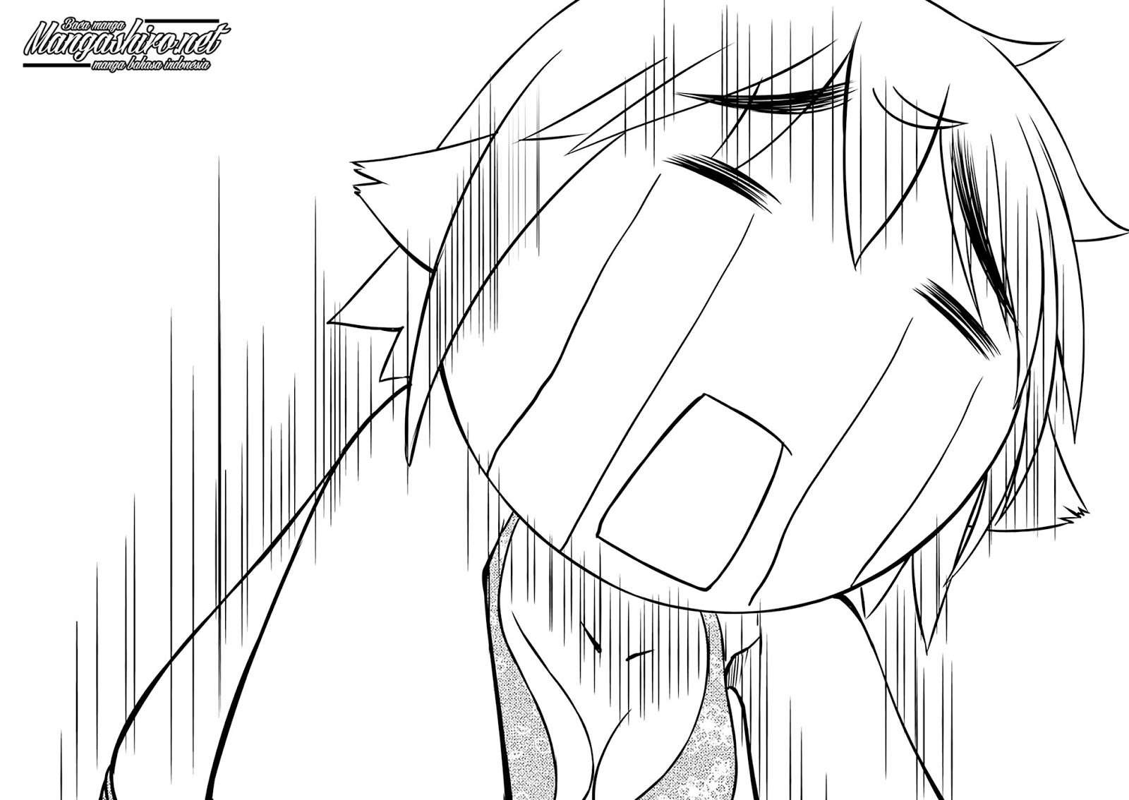 Chapter 29 - halaman 25