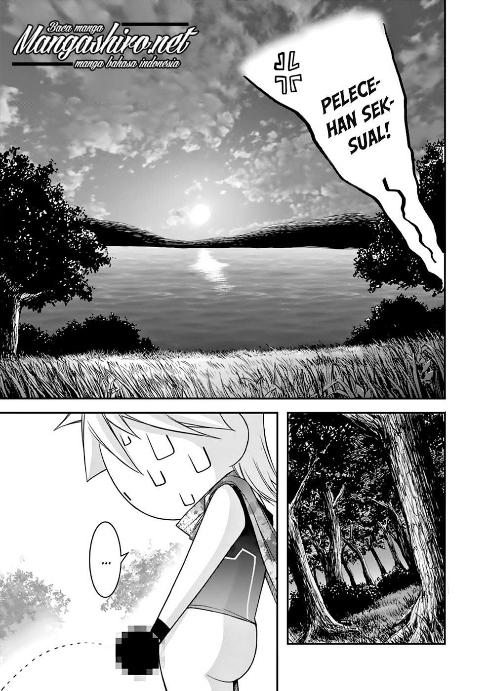 Chapter 29 - halaman 27