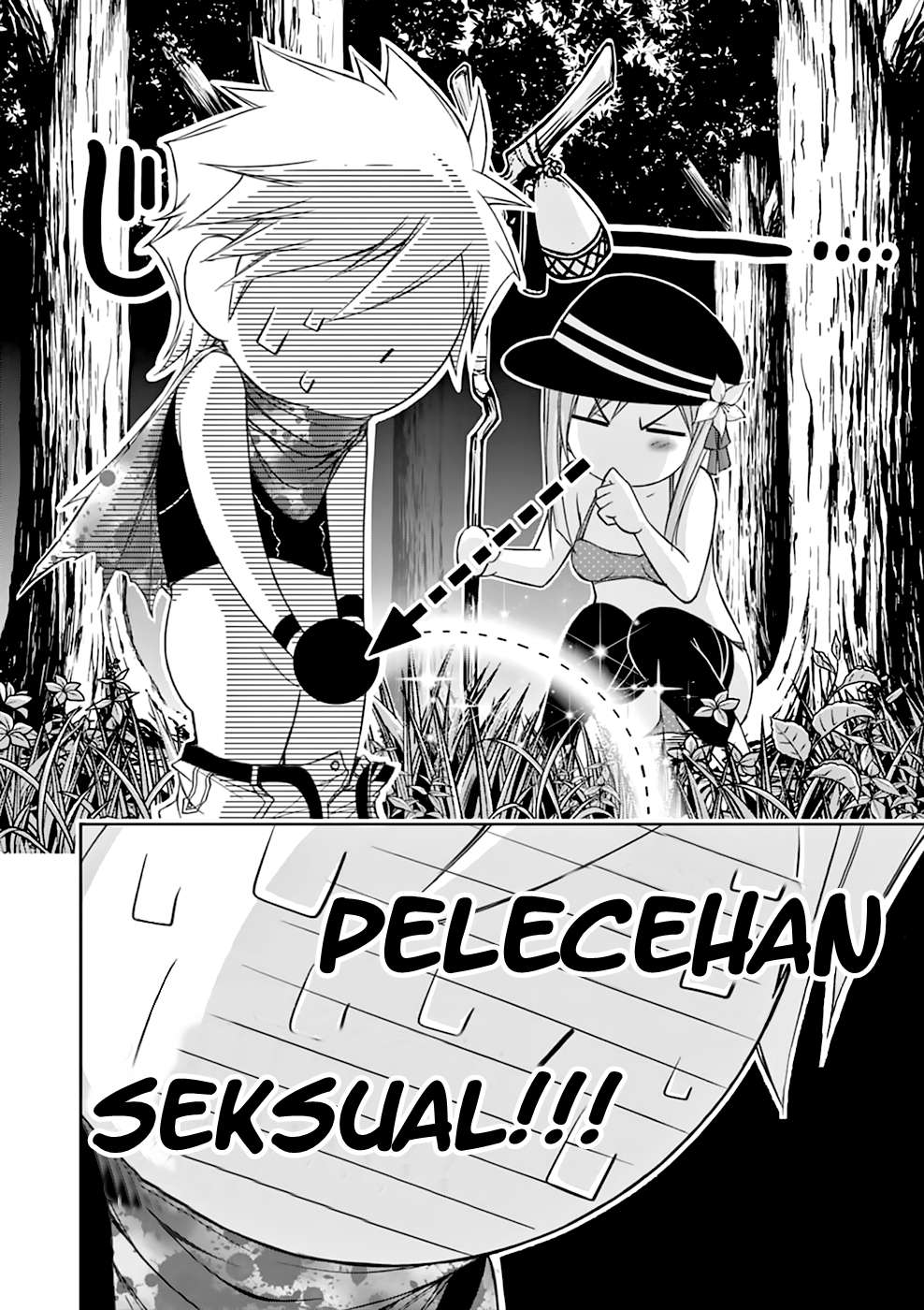 Chapter 29 - halaman 28