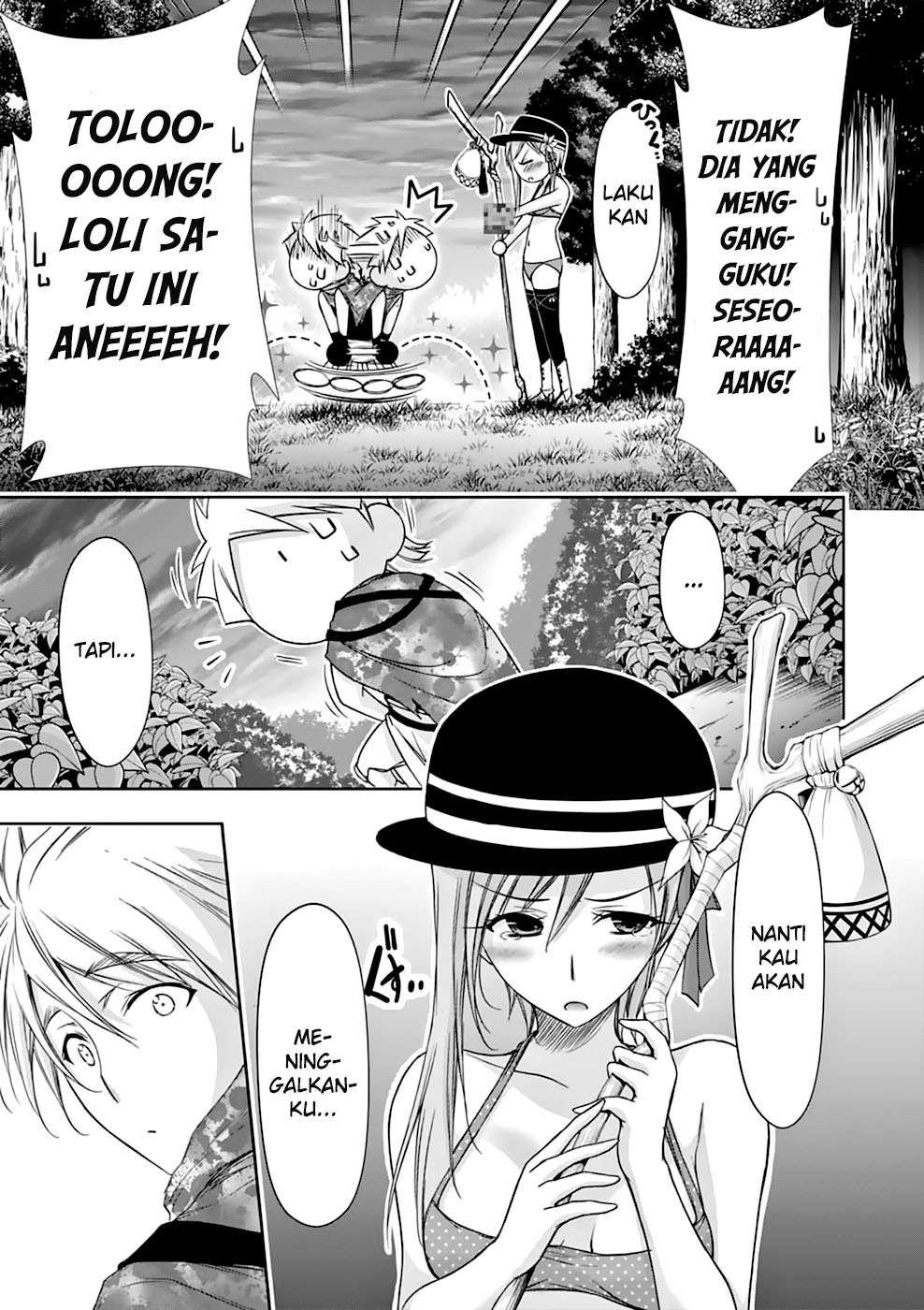 Chapter 29 - halaman 29