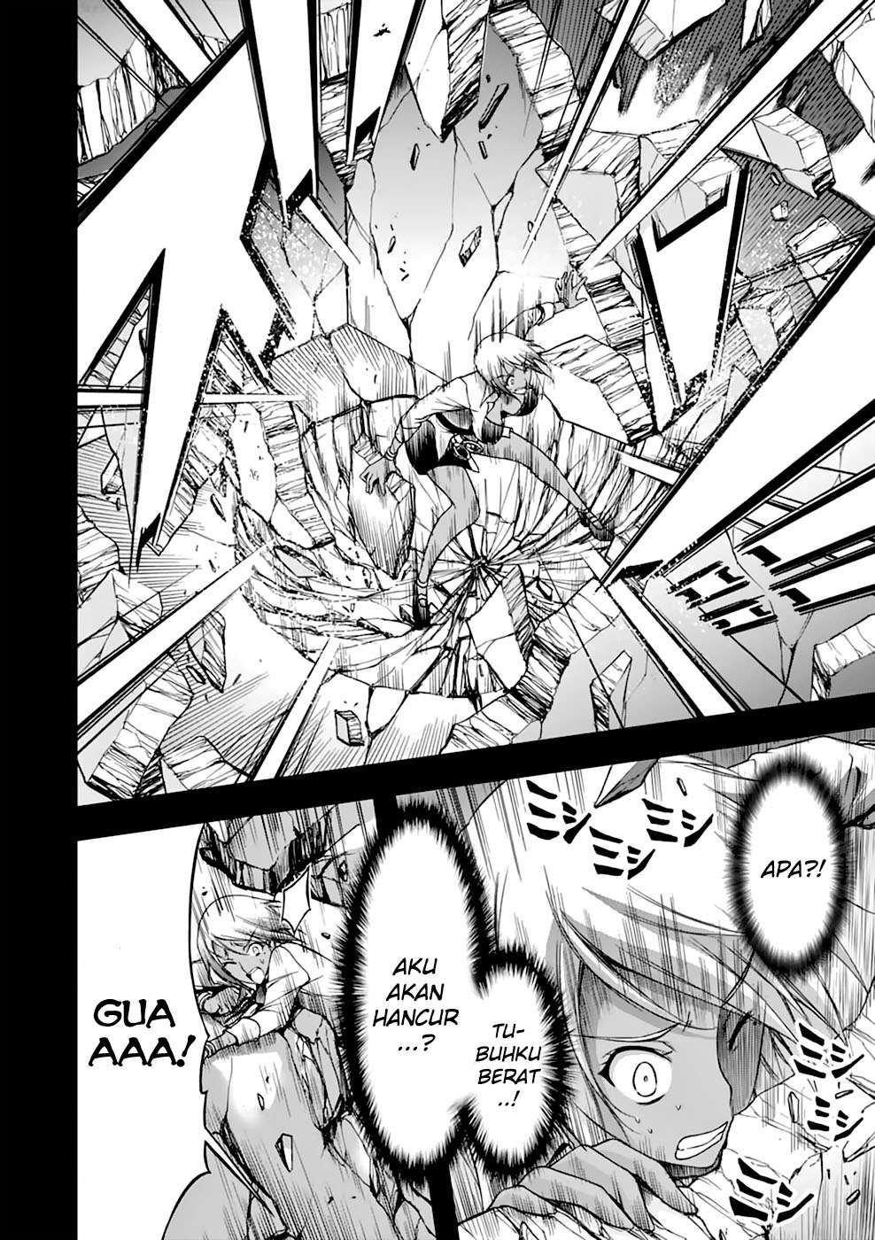 Chapter 29 - halaman 4