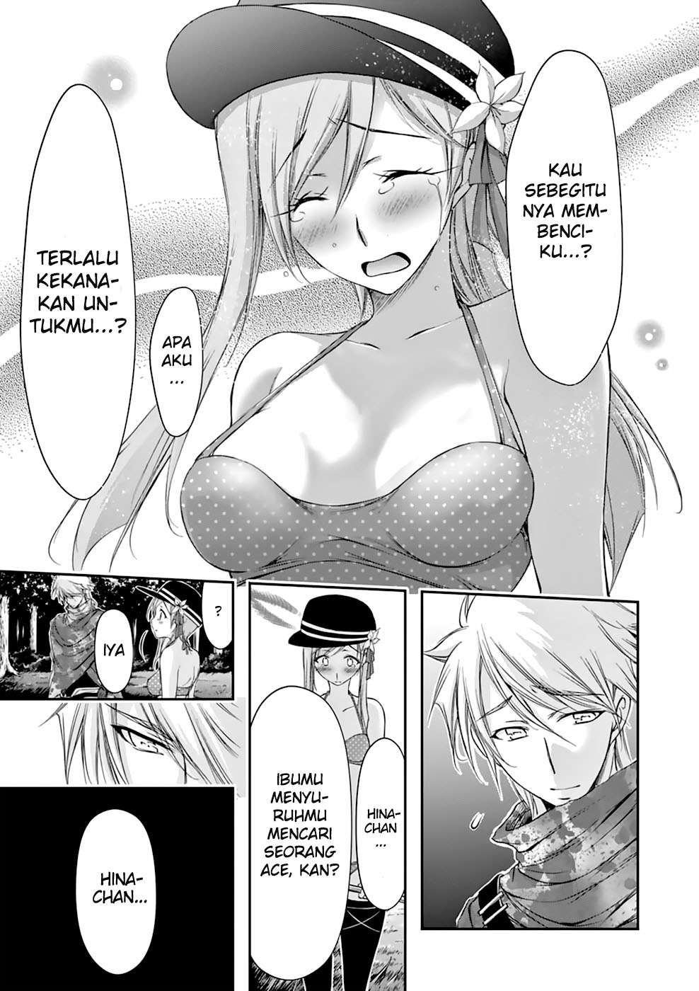 Chapter 29 - halaman 31