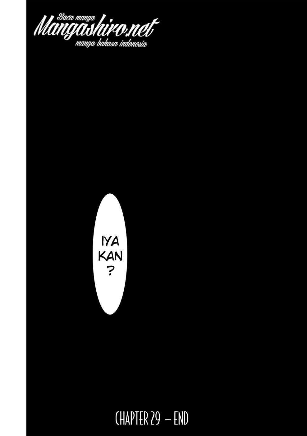 Chapter 29 - halaman 33