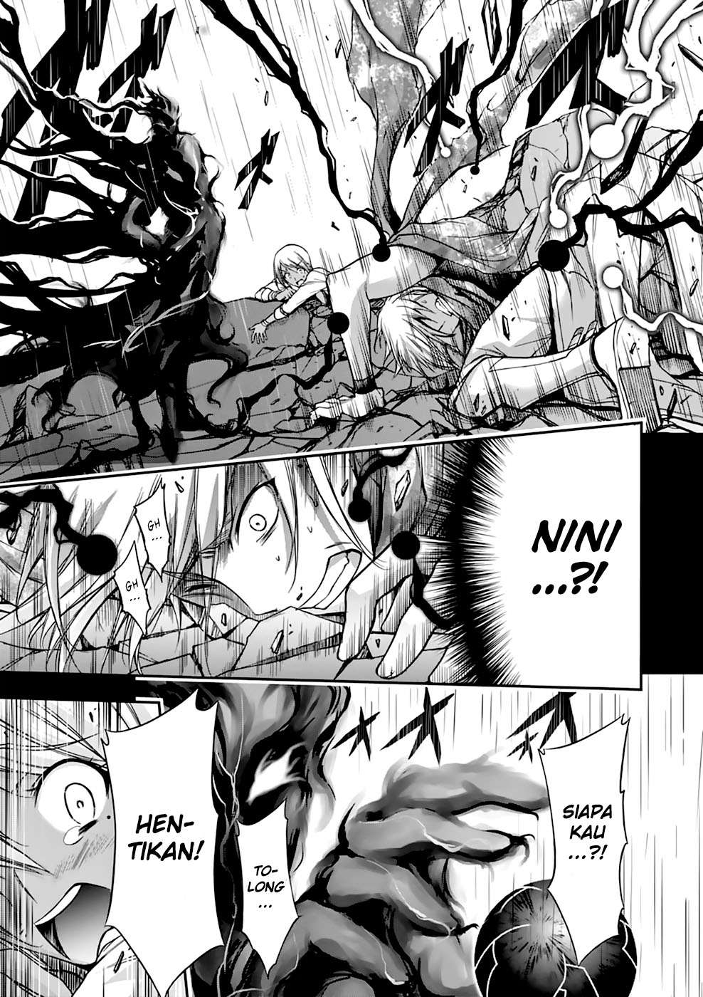 Chapter 29 - halaman 6