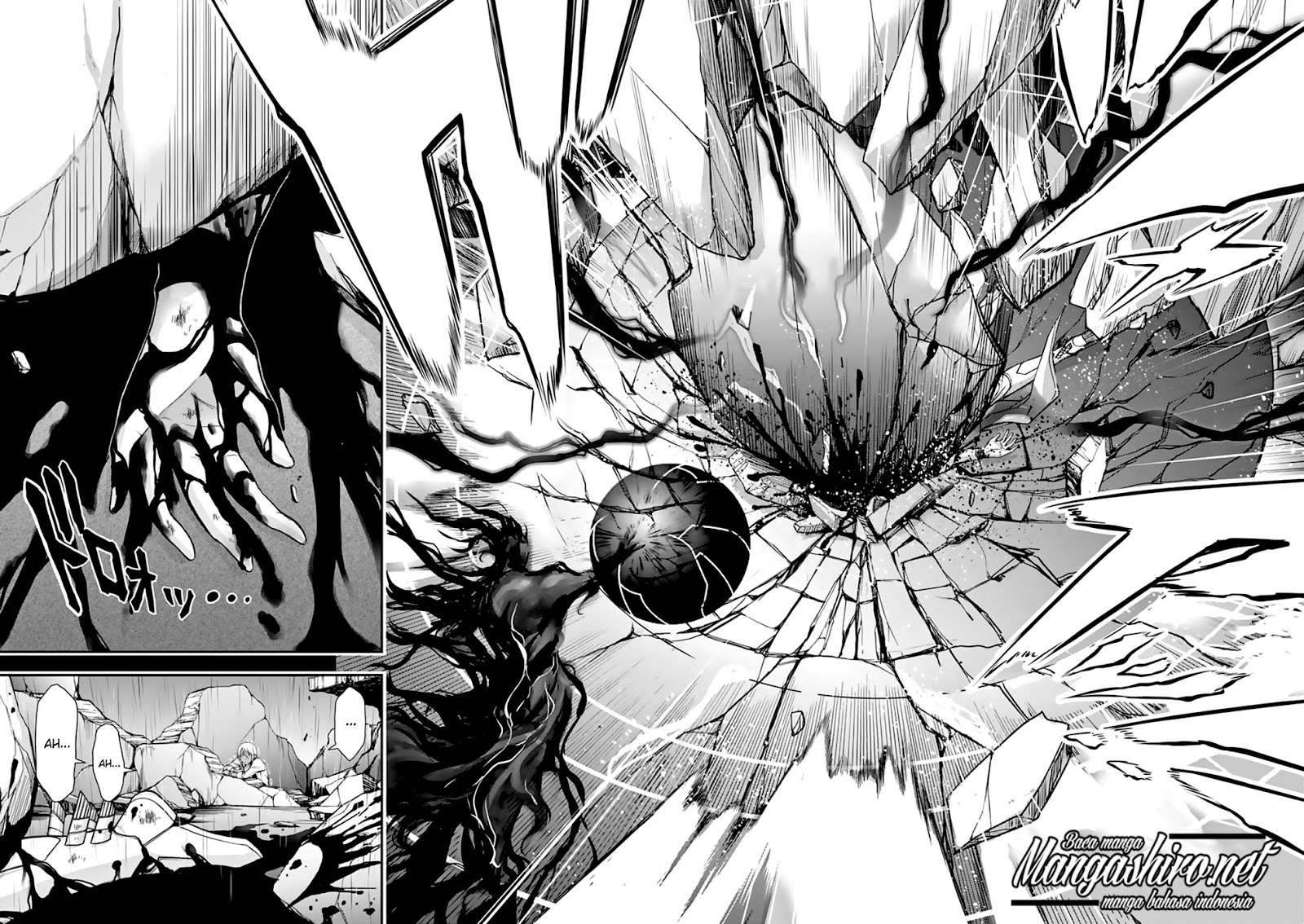 Chapter 29 - halaman 7