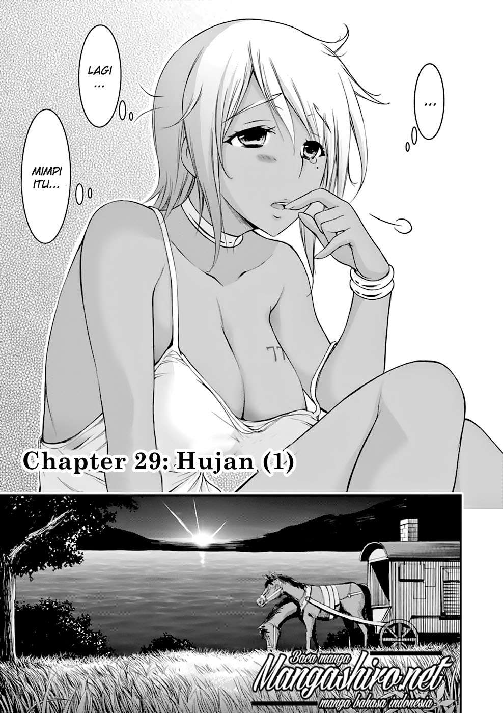 Chapter 29 - halaman 9