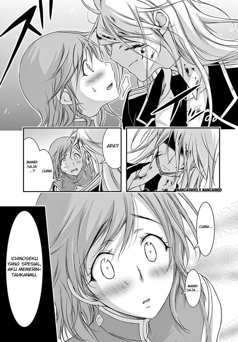 Chapter 27 - halaman 13