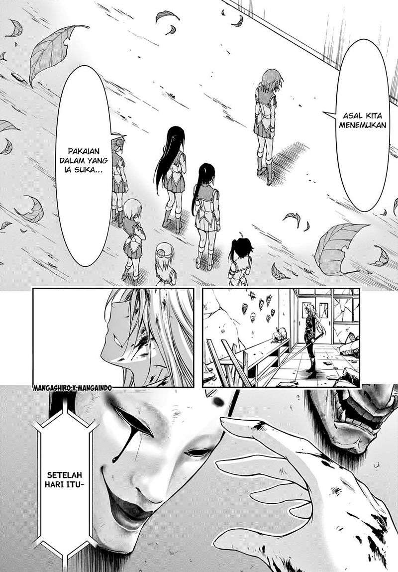 Chapter 27 - halaman 16