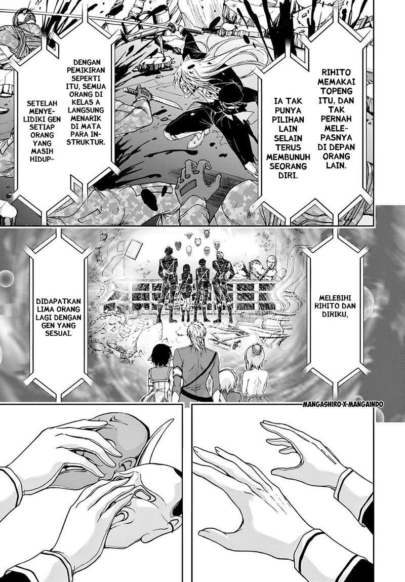 Chapter 27 - halaman 17