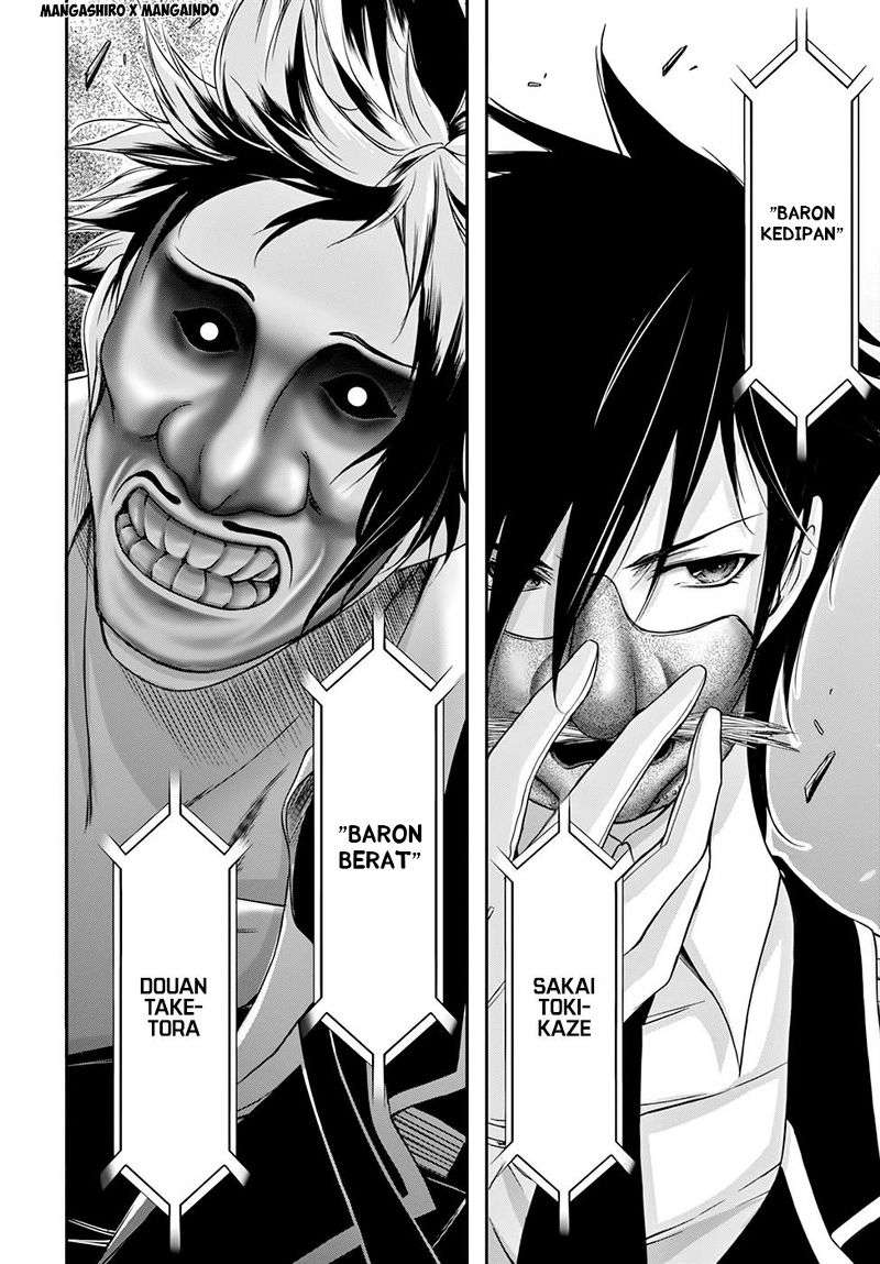 Chapter 27 - halaman 18