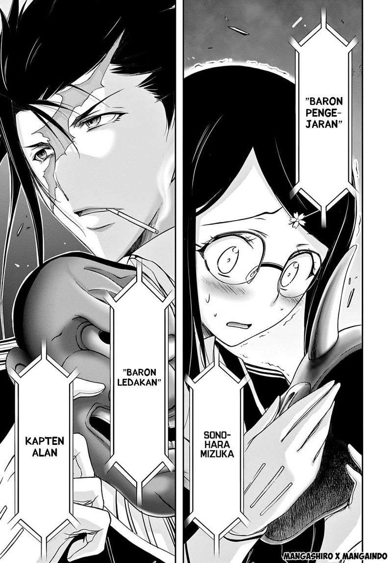 Chapter 27 - halaman 19