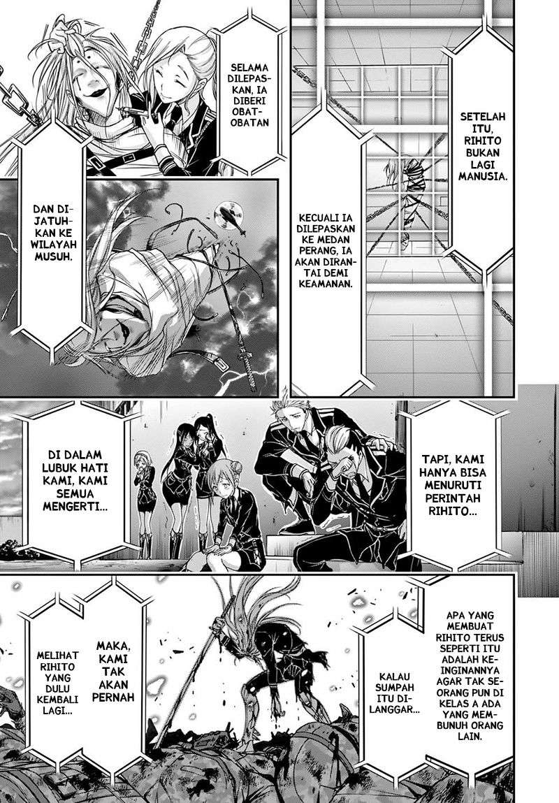 Chapter 27 - halaman 23