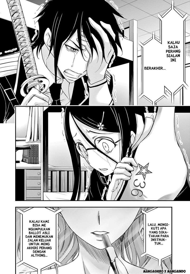 Chapter 27 - halaman 24