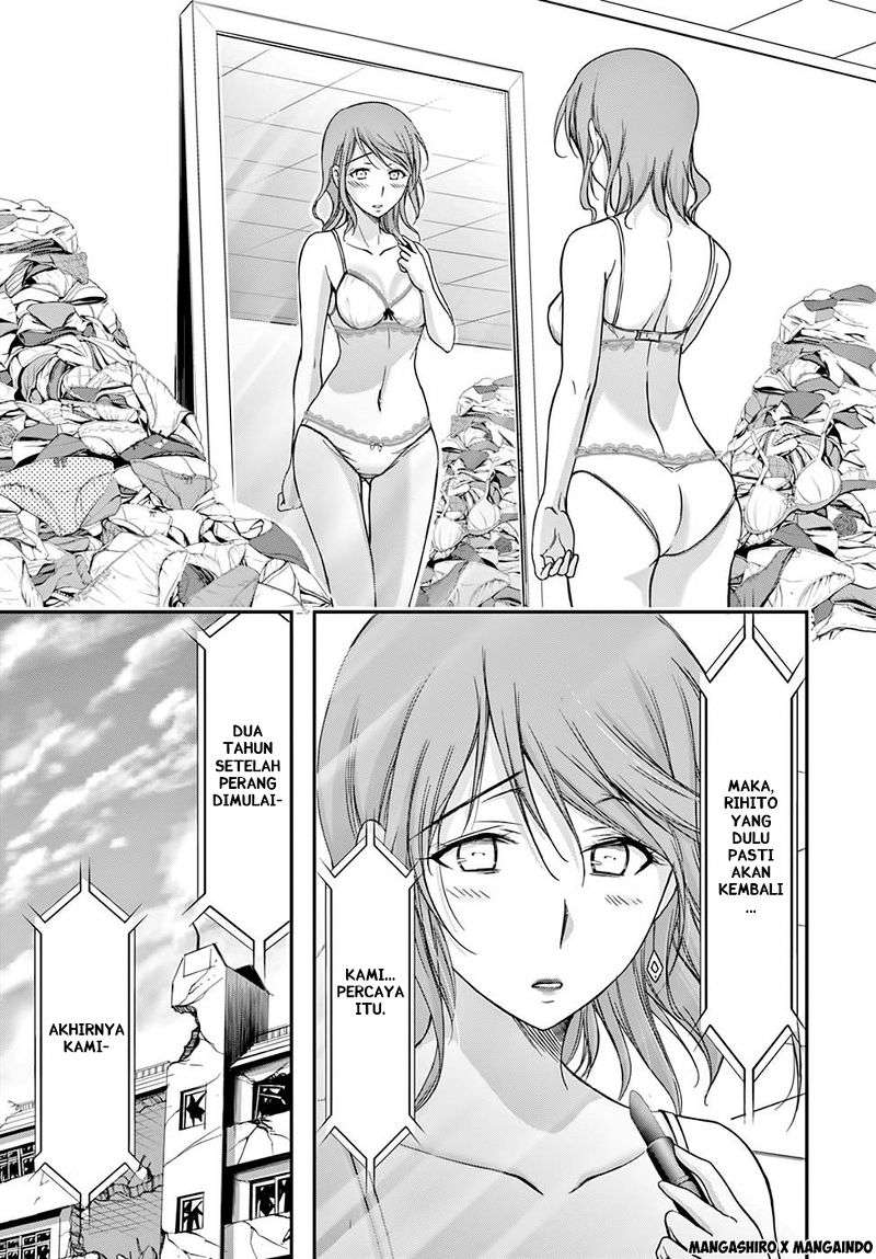 Chapter 27 - halaman 25