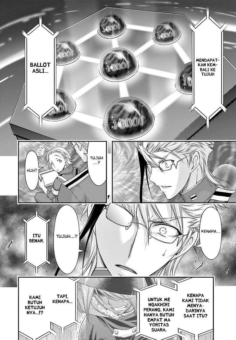 Chapter 27 - halaman 26