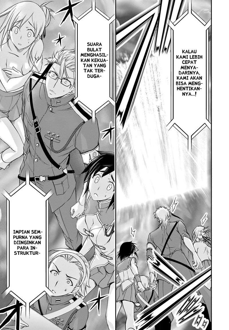 Chapter 27 - halaman 27