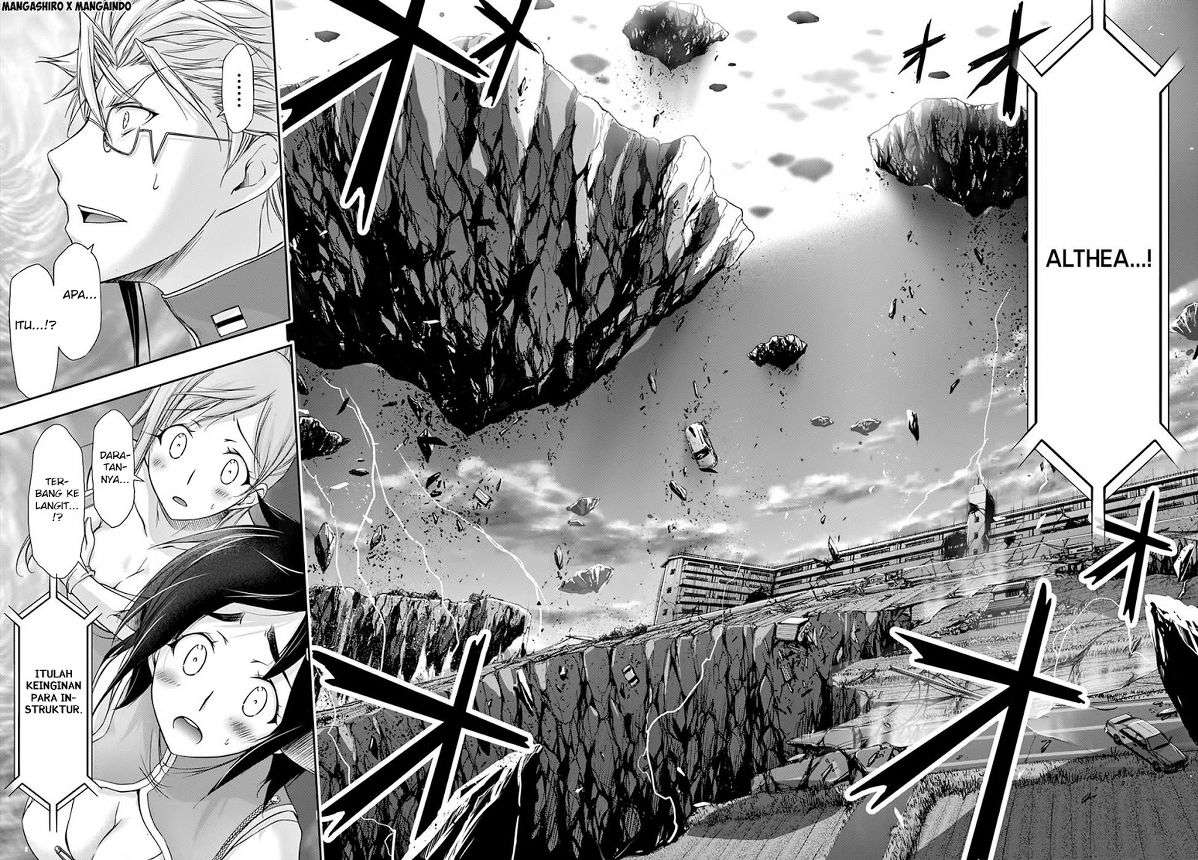 Chapter 27 - halaman 28