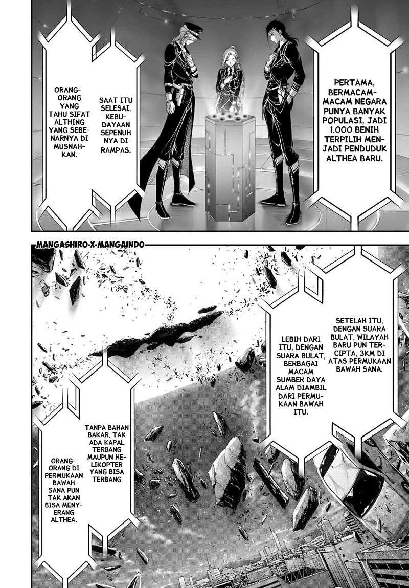 Chapter 27 - halaman 29