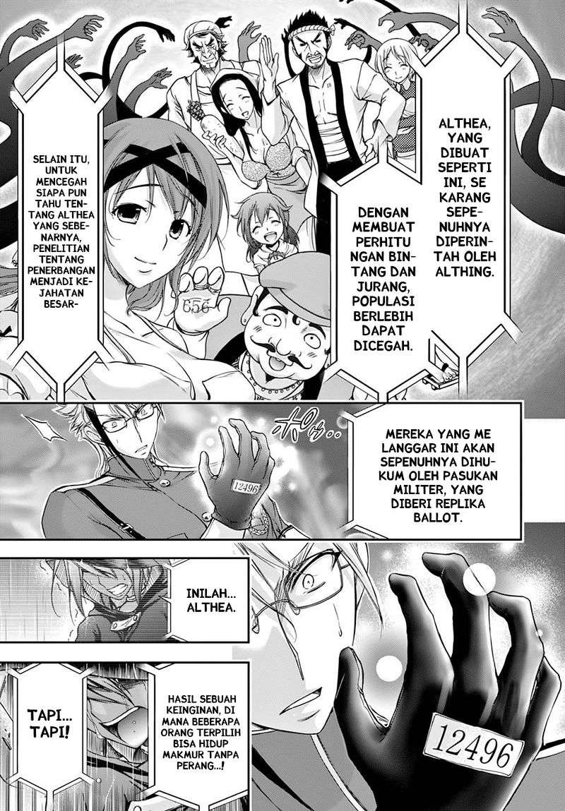 Chapter 27 - halaman 30