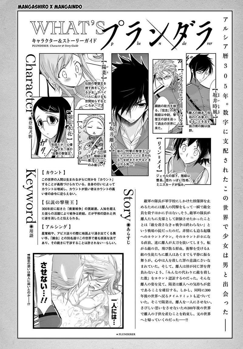 Chapter 27 - halaman 4