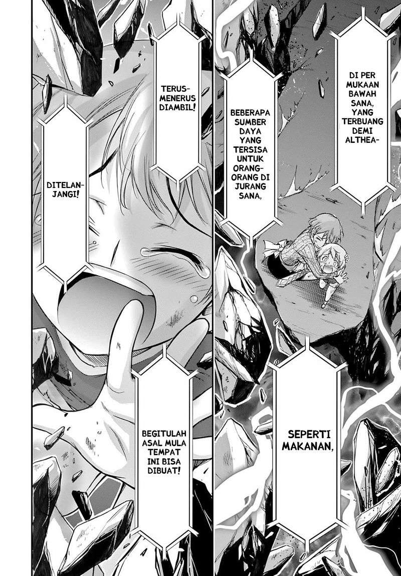 Chapter 27 - halaman 31