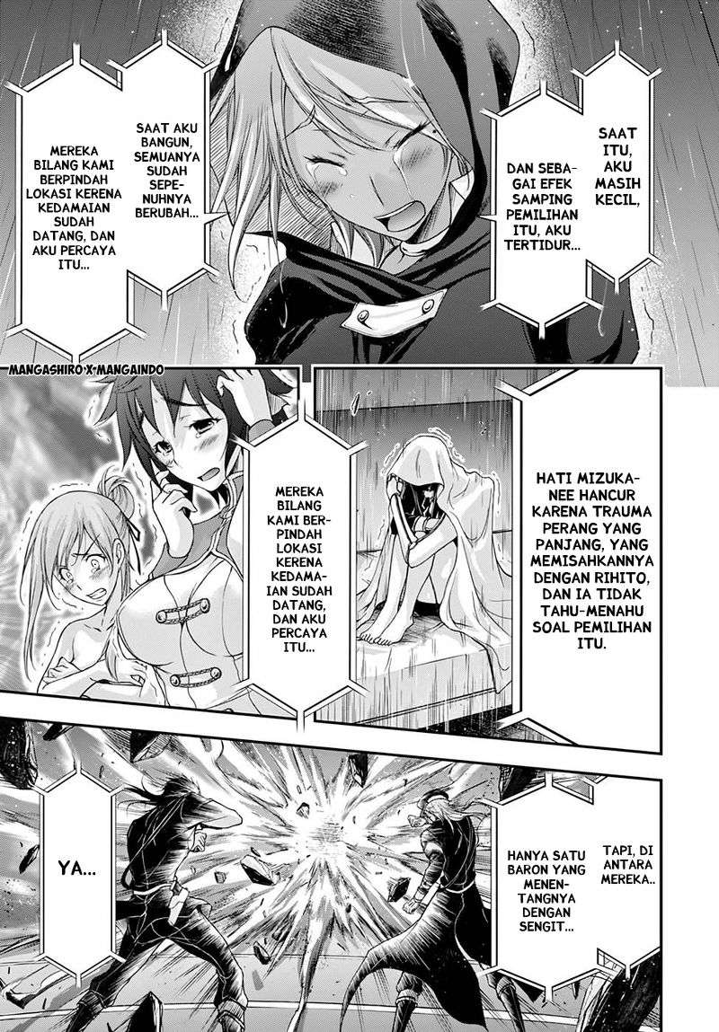 Chapter 27 - halaman 32
