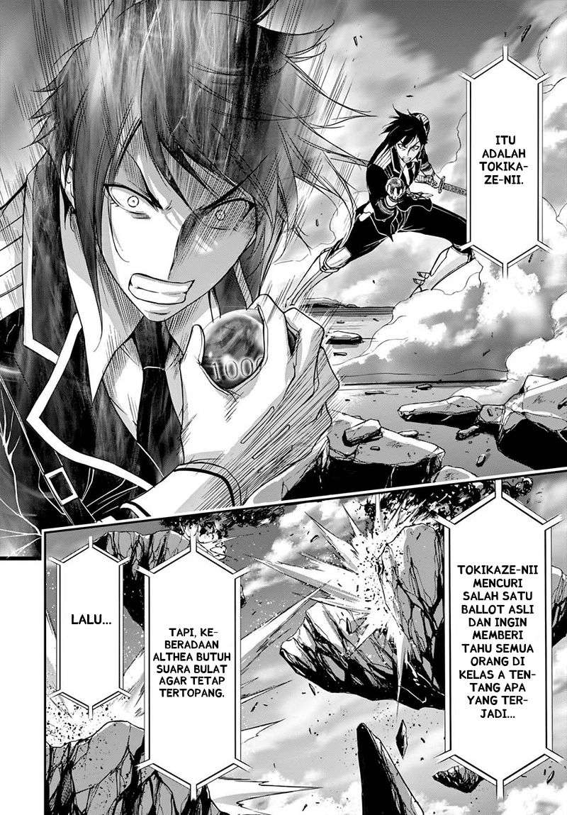 Chapter 27 - halaman 33