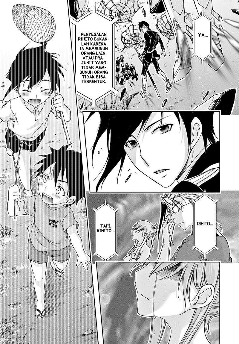 Chapter 27 - halaman 36