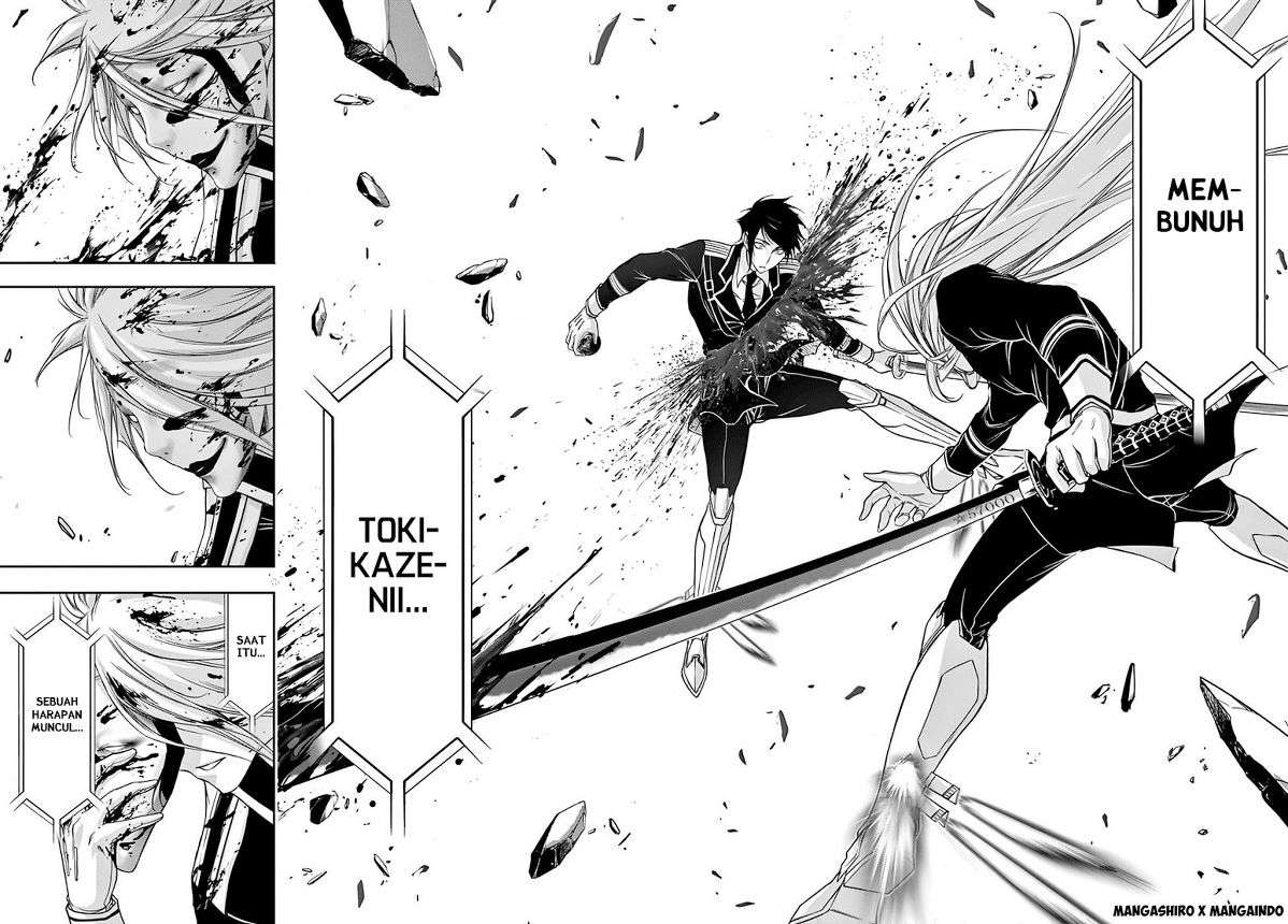 Chapter 27 - halaman 37