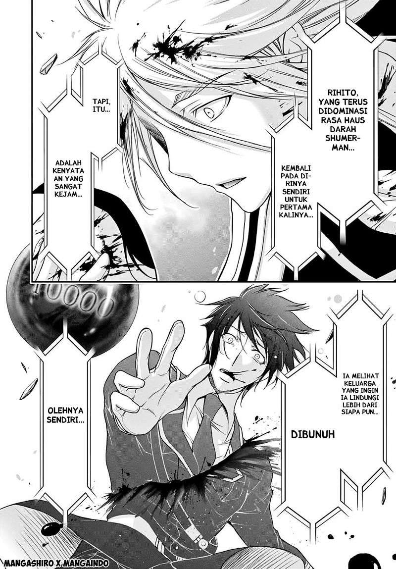 Chapter 27 - halaman 38