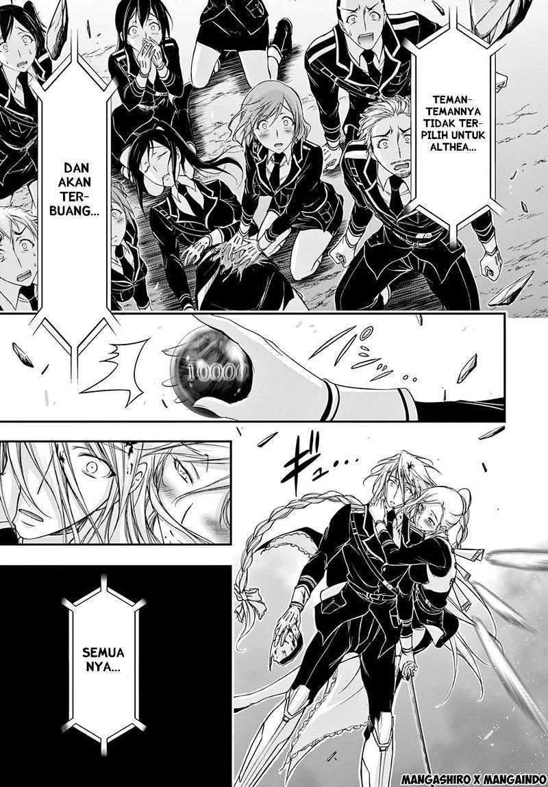 Chapter 27 - halaman 39
