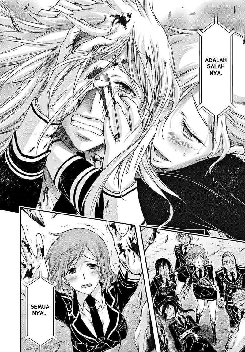 Chapter 27 - halaman 40