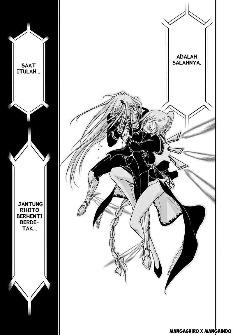 Chapter 27 - halaman 41
