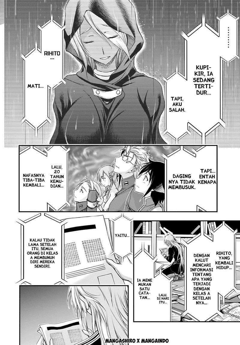 Chapter 27 - halaman 42