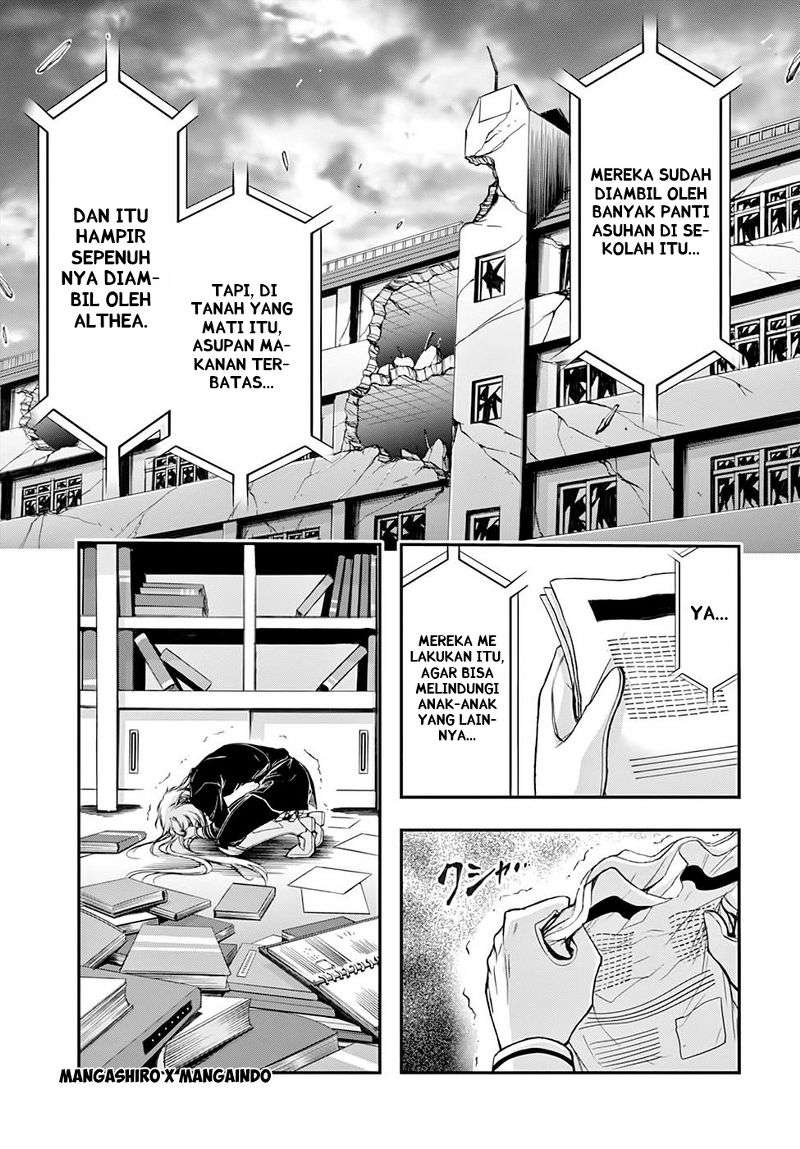 Chapter 27 - halaman 43