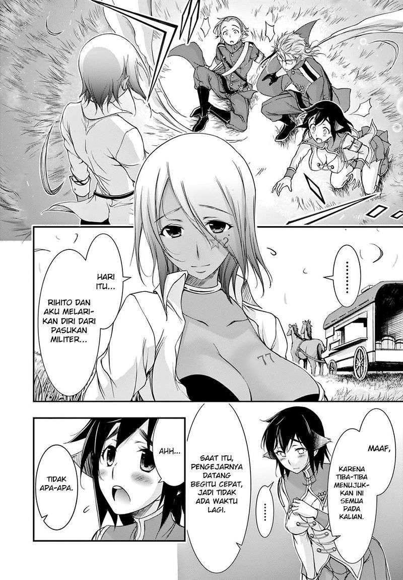 Chapter 27 - halaman 45