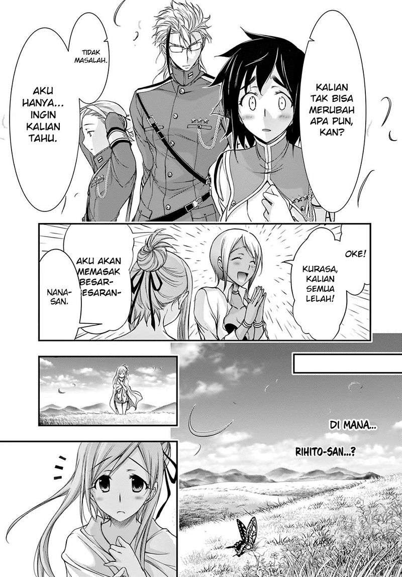 Chapter 27 - halaman 46