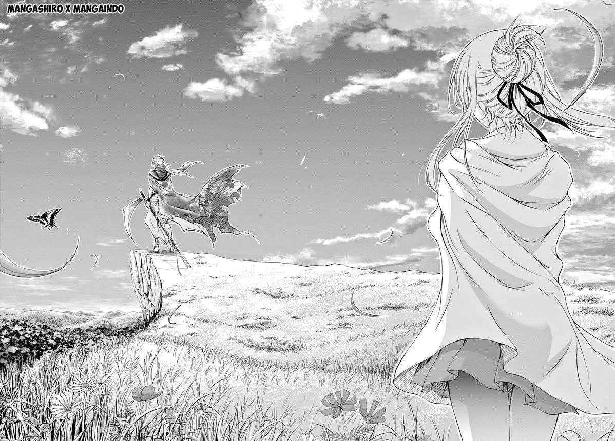 Chapter 27 - halaman 47