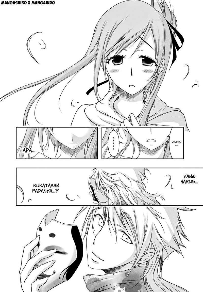 Chapter 27 - halaman 48