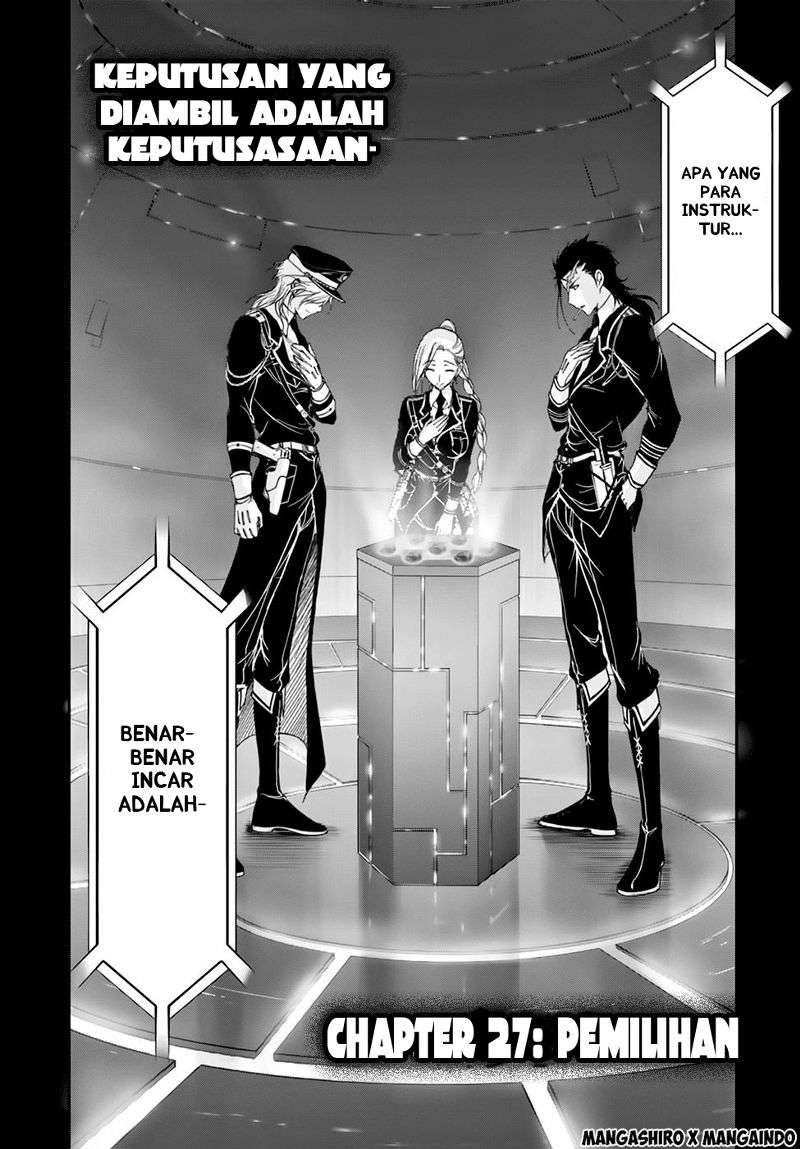 Chapter 27 - halaman 6