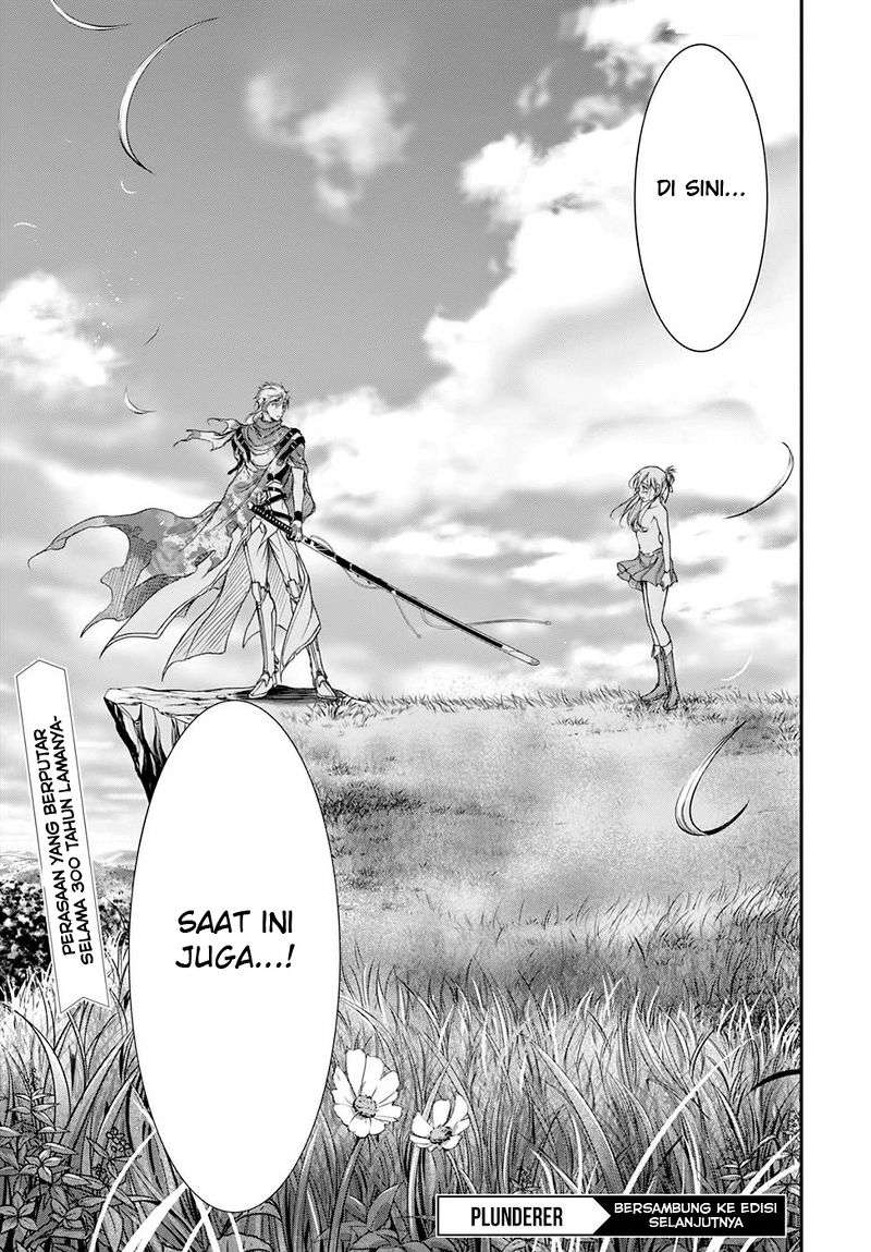 Chapter 27 - halaman 51