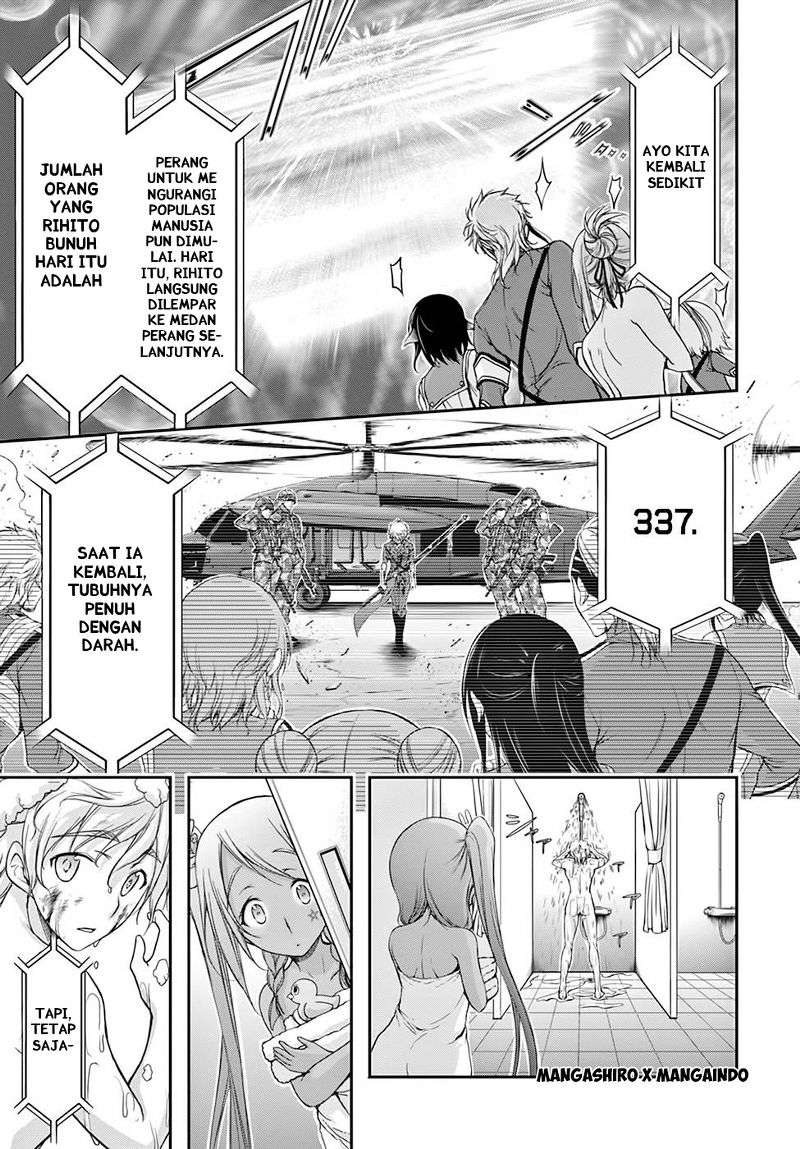 Chapter 27 - halaman 7