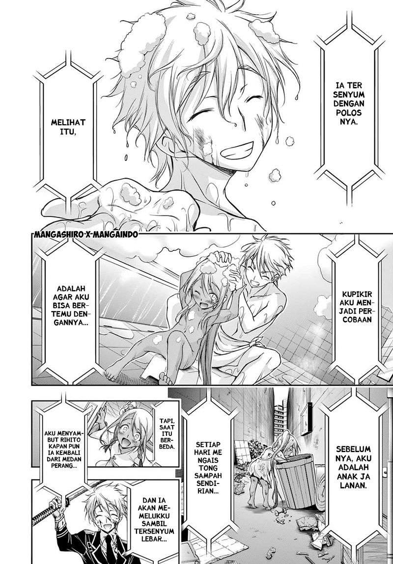 Chapter 27 - halaman 8