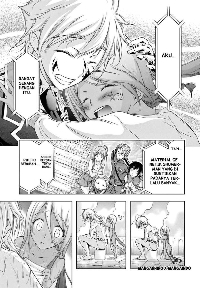 Chapter 27 - halaman 9